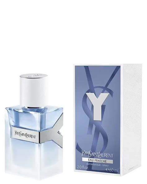 ici paris yves saint laurent homme|yves saint laurent homme aanbieding.